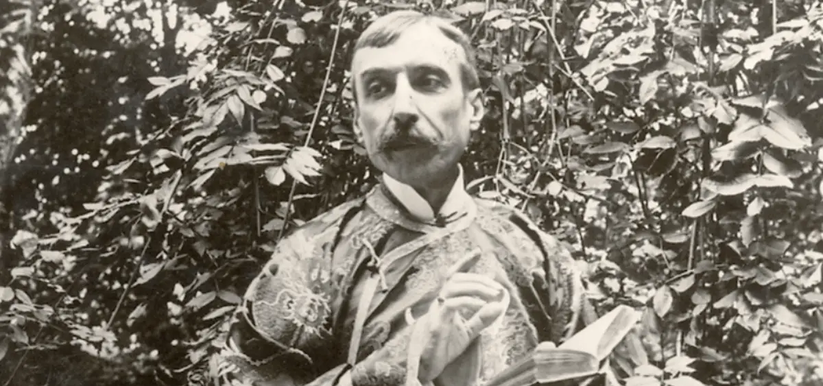 Inicialmente agendada para setembro do ano passado, trasladação foi adiada devido à ação judicial interposta por alguns dos familiares