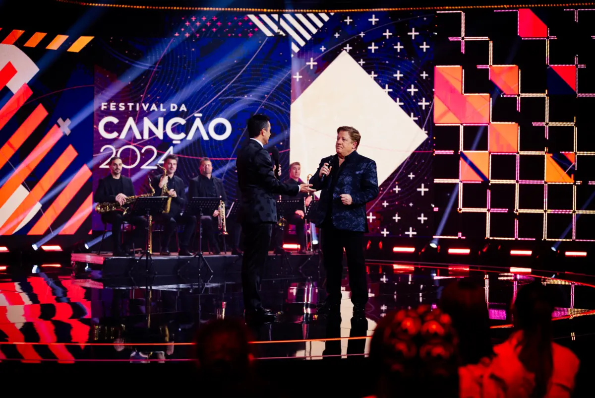 Eslovénia, Espanha, Irlanda e Países Baixos confirmaram a saída do festival após Israel manter-se na competição