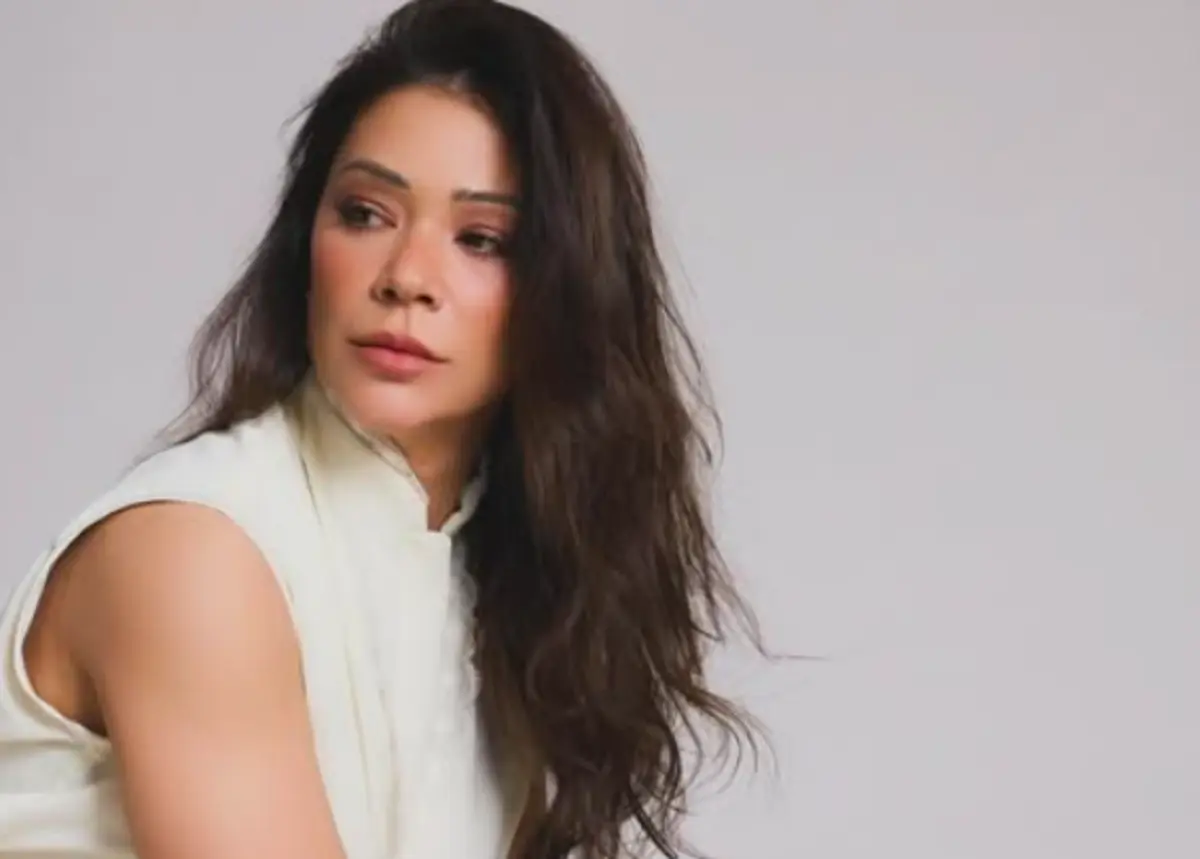 Imagem de contexto do artigo Raquel Tavares volta a cantar fado em Portugal após cinco anos de pausa