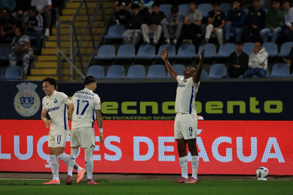 Samu de volta à seleção espanhola