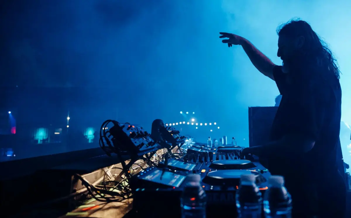 Artistas nacionais podem candidatar-se já este ano à nova linha de financiamento