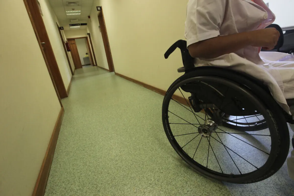 PS quer esclarecer se prestações sociais, atualmente isentas, serão tributadas em IRS