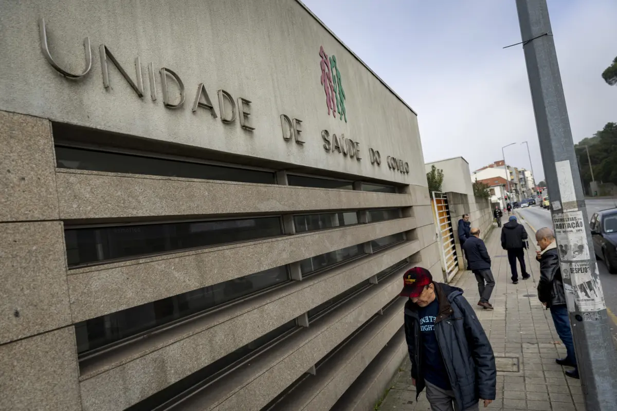 A meio de dezembro, 231 unidades já funcionavam em horário complementar ao sábado, 193 ao domingo e 189 em dias de feriado
