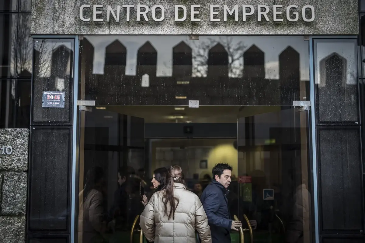 O instituto estima ainda abranger oito mil beneficiários com a medida