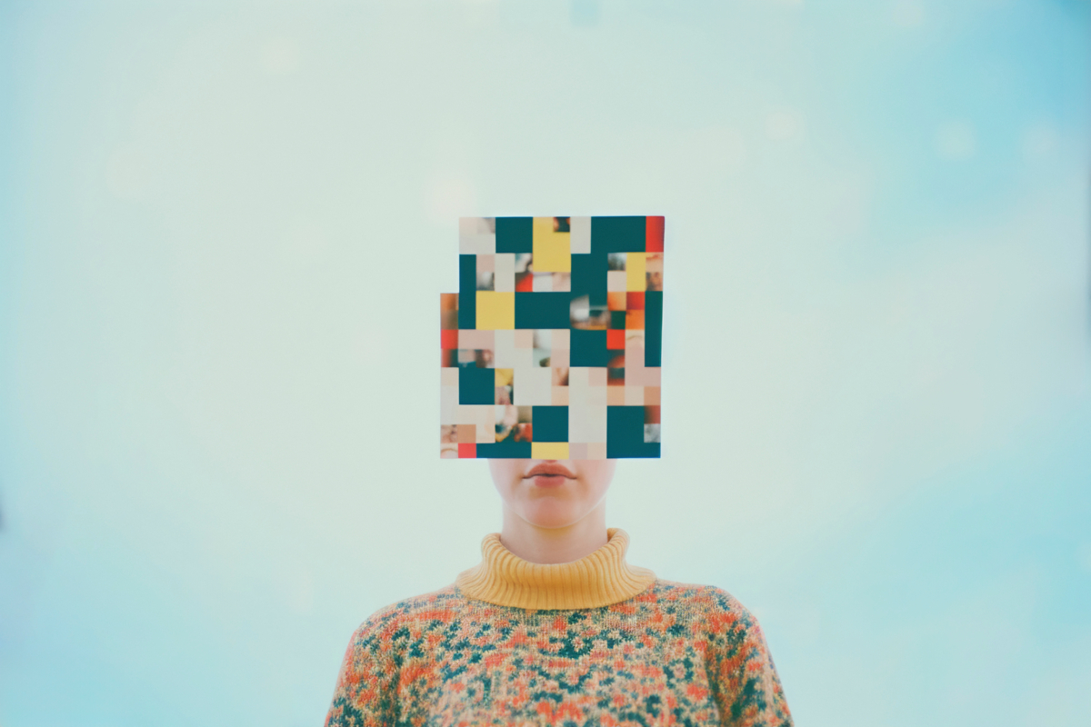 Imagem de contexto do artigo A ilusão da frequência. Ver mais ou reparar melhor?