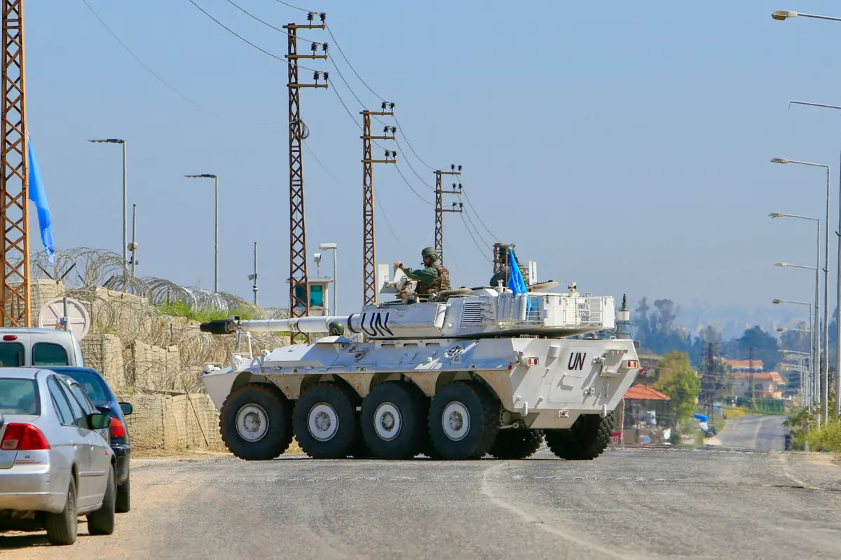 Governo alemão também instou Israel a cumprir as suas obrigações ao abrigo do Direito internacional