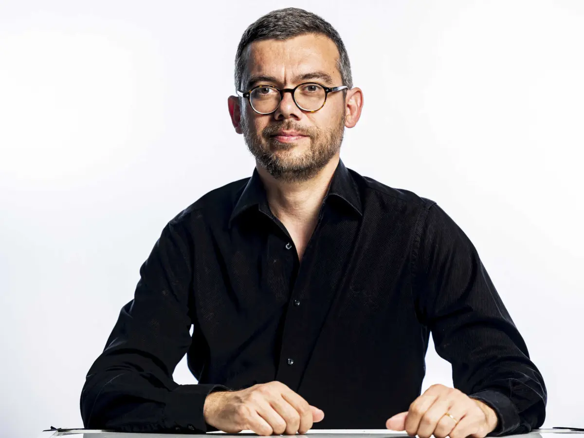 Imagem de contexto do artigo Diretor do Dinheiro Vivo apresentou demissão