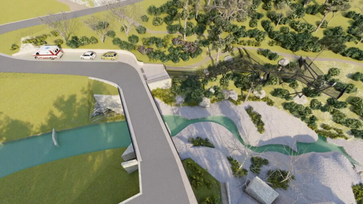 Projeto não é consensual