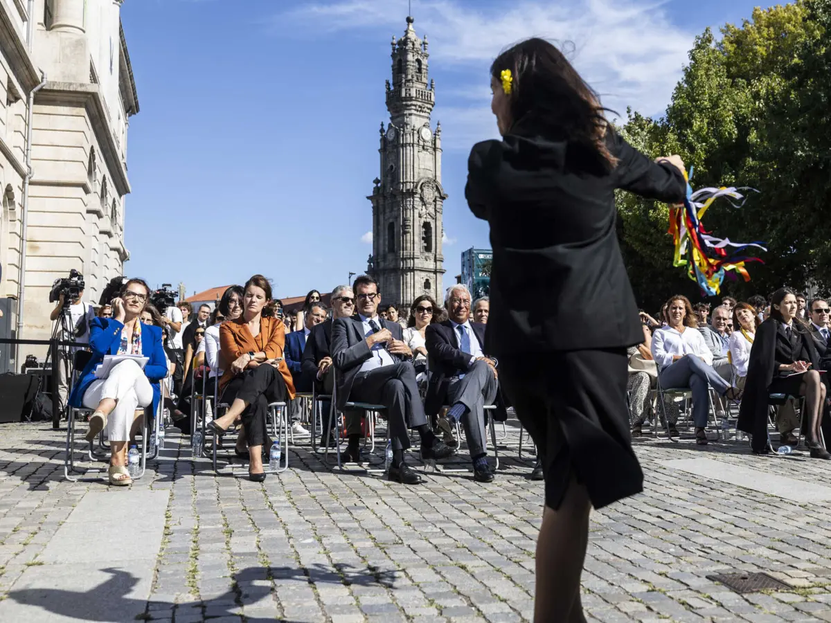 Apoio ao alojamento sobe para 456 euros em Lisboa e 432 no Porto