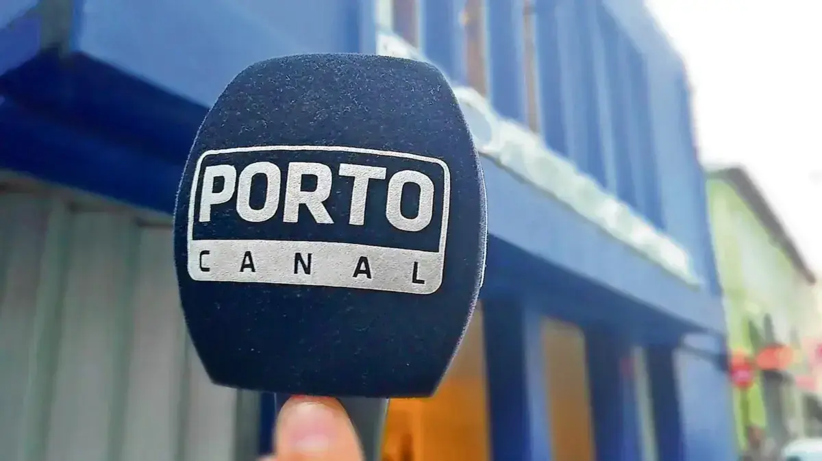 Porto Canal sofre mudanças profundas a partir de janeiro