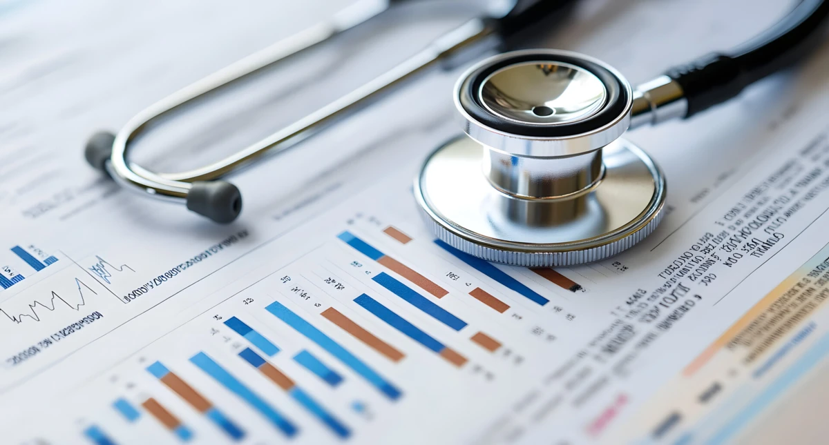 Imagem de contexto do artigo Melhorar o SNS com saúde baseada em valor