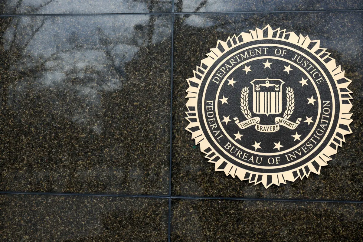 Nomeação foi aprovada com 51 votos a favor e 49 contra