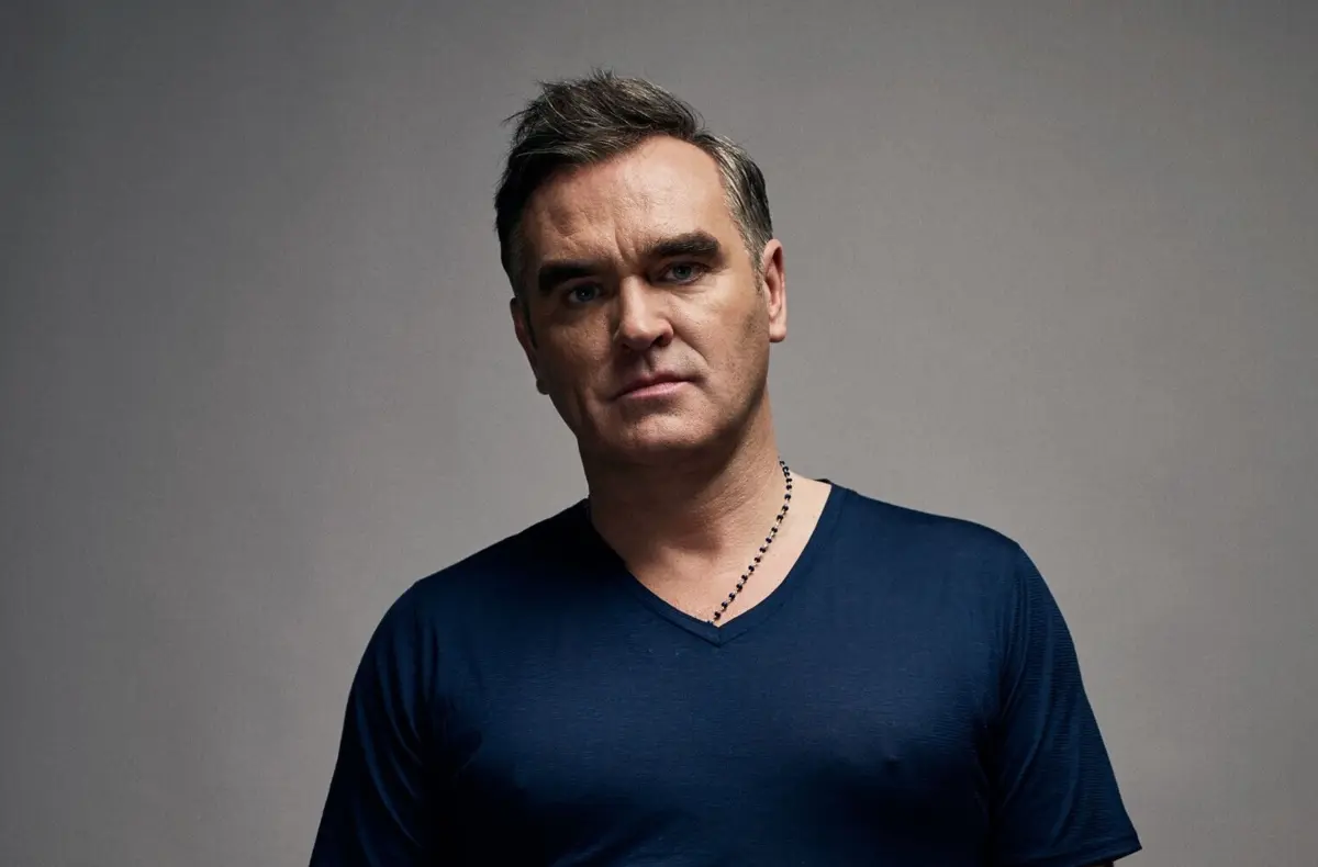 Imagem de contexto do artigo Cantor Morrissey pede ao Papa que condene o "espetáculo do diabo" das touradas