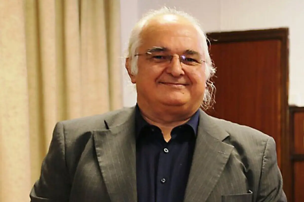 José Ramos retomou mandato de vereador na Câmara de Penamacor