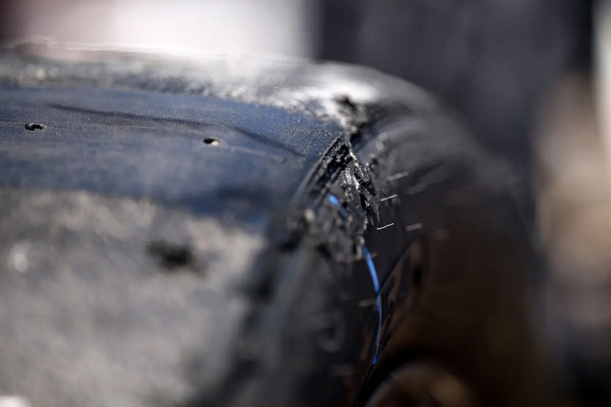 O caso está a ser investigado