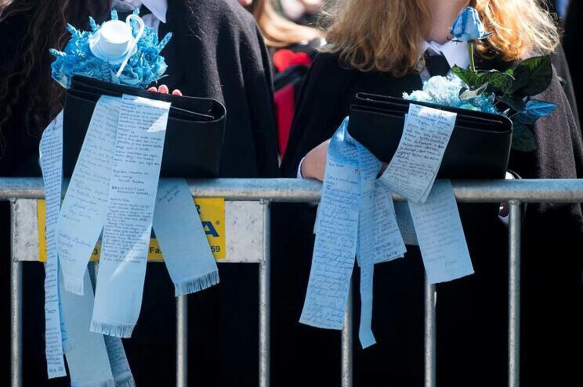 Imagem de contexto do artigo Superior em contrarrelógio para mudar formação de docentes