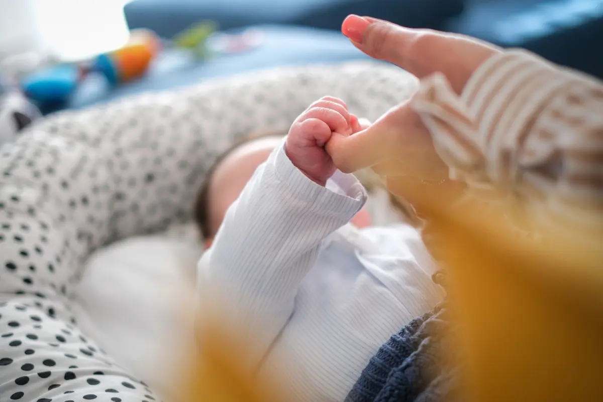 Em Portugal, o indicador cresceu, em 2023 face a 2019, 0,5 anos, para os 82,4 anos