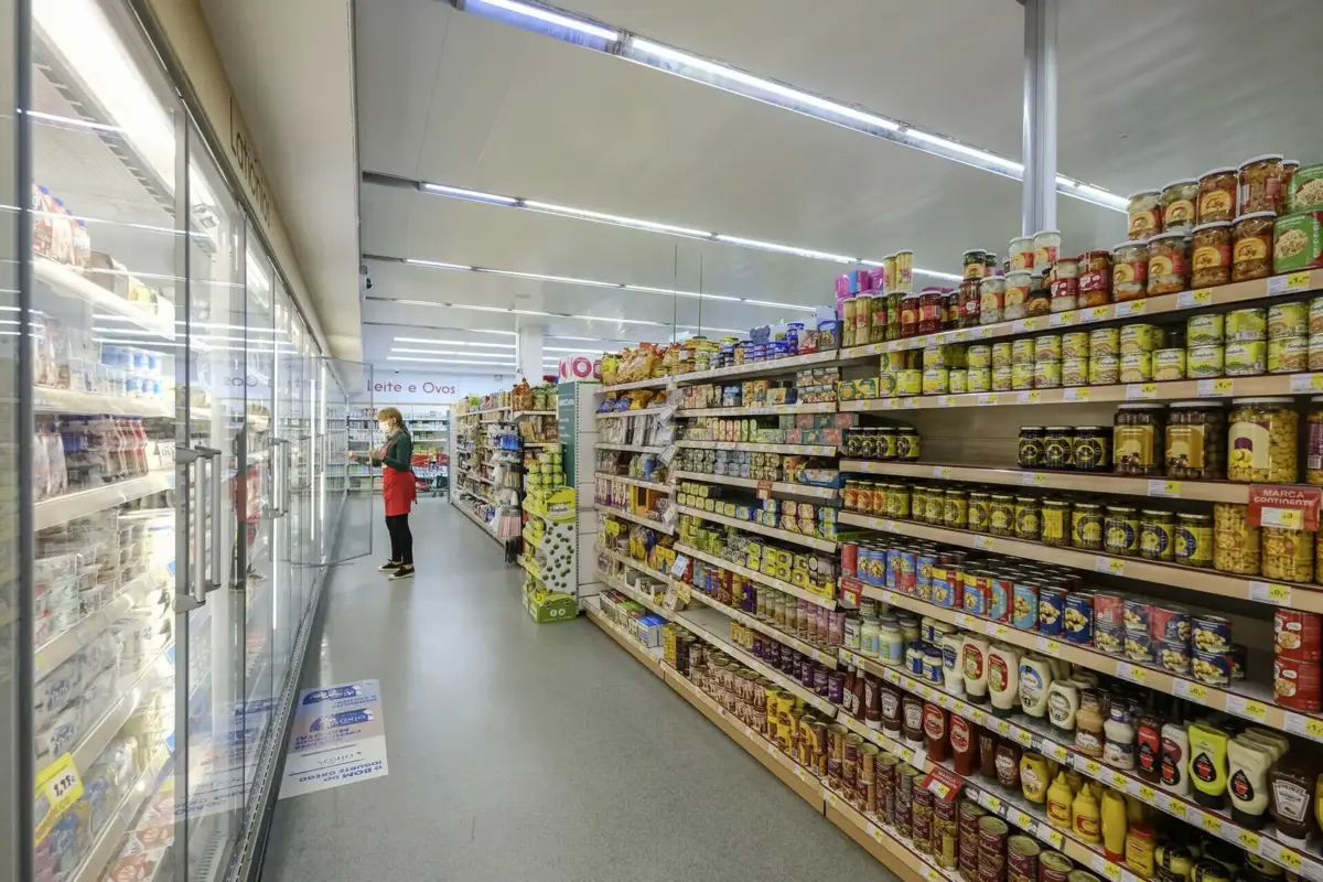 Superfícies ativaram planos de contingência para enfrentar dificuldades