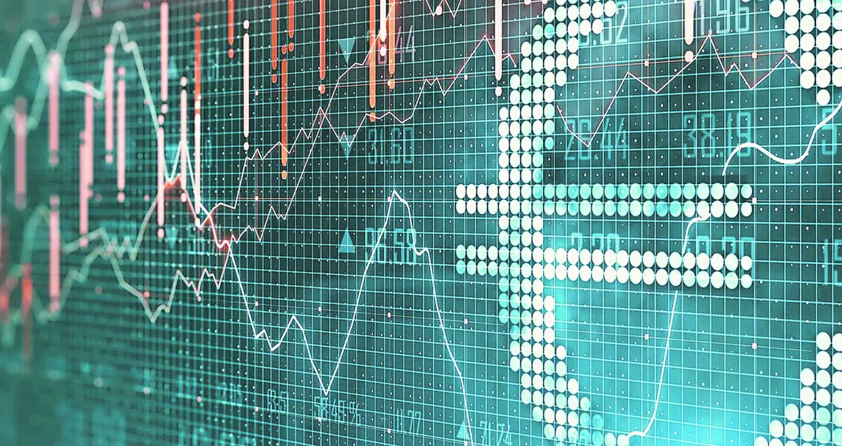 Há cerca de 300 mil portugueses familiarizados com as criptomoedas que poderão ser os pioneiros na utilização do euro digital