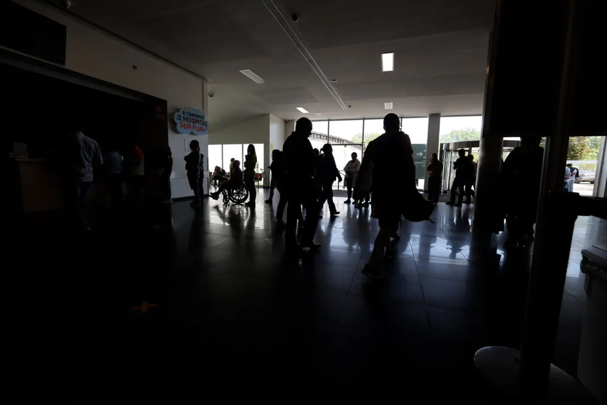 Apagão de 28 de abril afetou milhões de pessoas em Portugal e Espanha