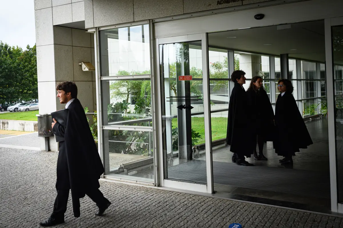 Candidaturas para a segunda fase arrancam na segunda-feira