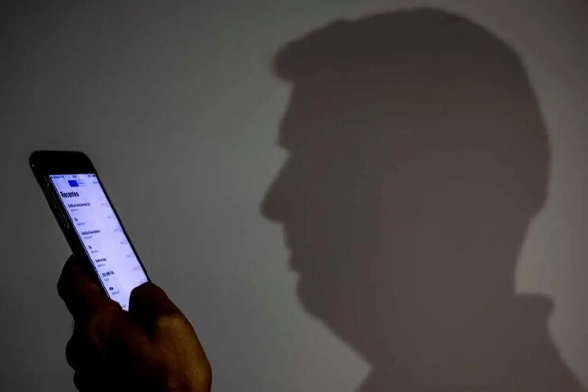 Preços das telecomunicações aumentaram 3,9% em julho em relação a julho de 2022