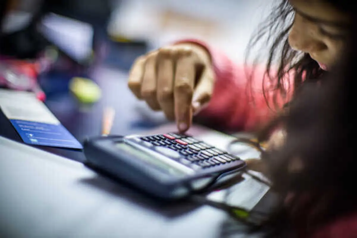 Calculadoras gráficas são usadas nos exames de Matemática A, Física e Química A, Matemática B e MACS