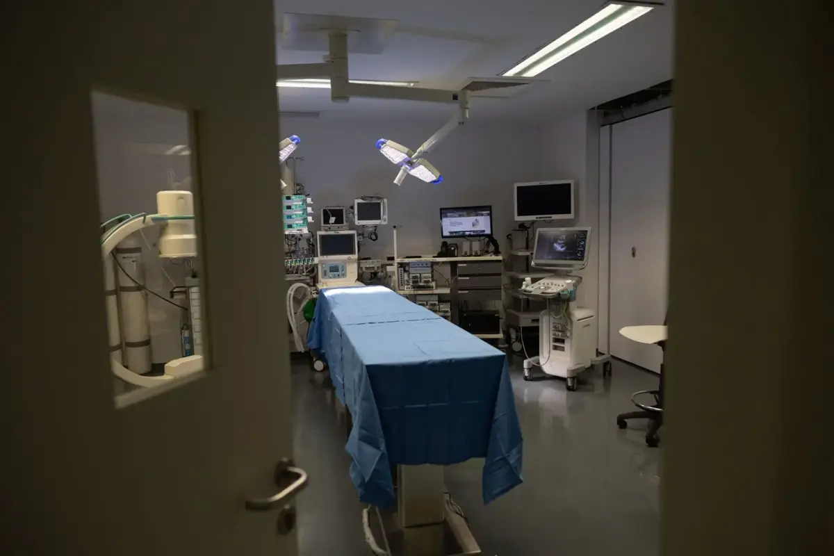 Número corresponde a metade das mulheres gronelandesas em idade fértil na época