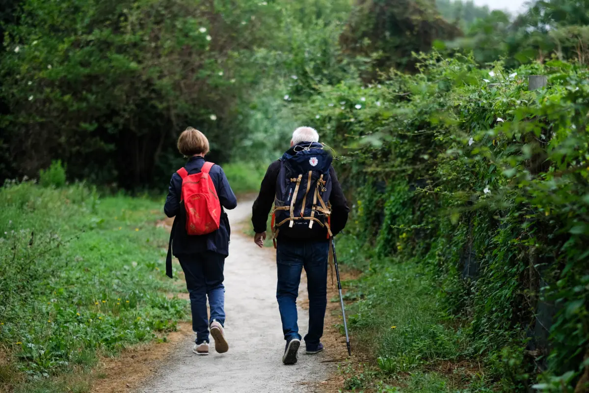 A idade média de reforma na União Europeia foi de 61,3 anos em 2023, de acordo com o Eurostat