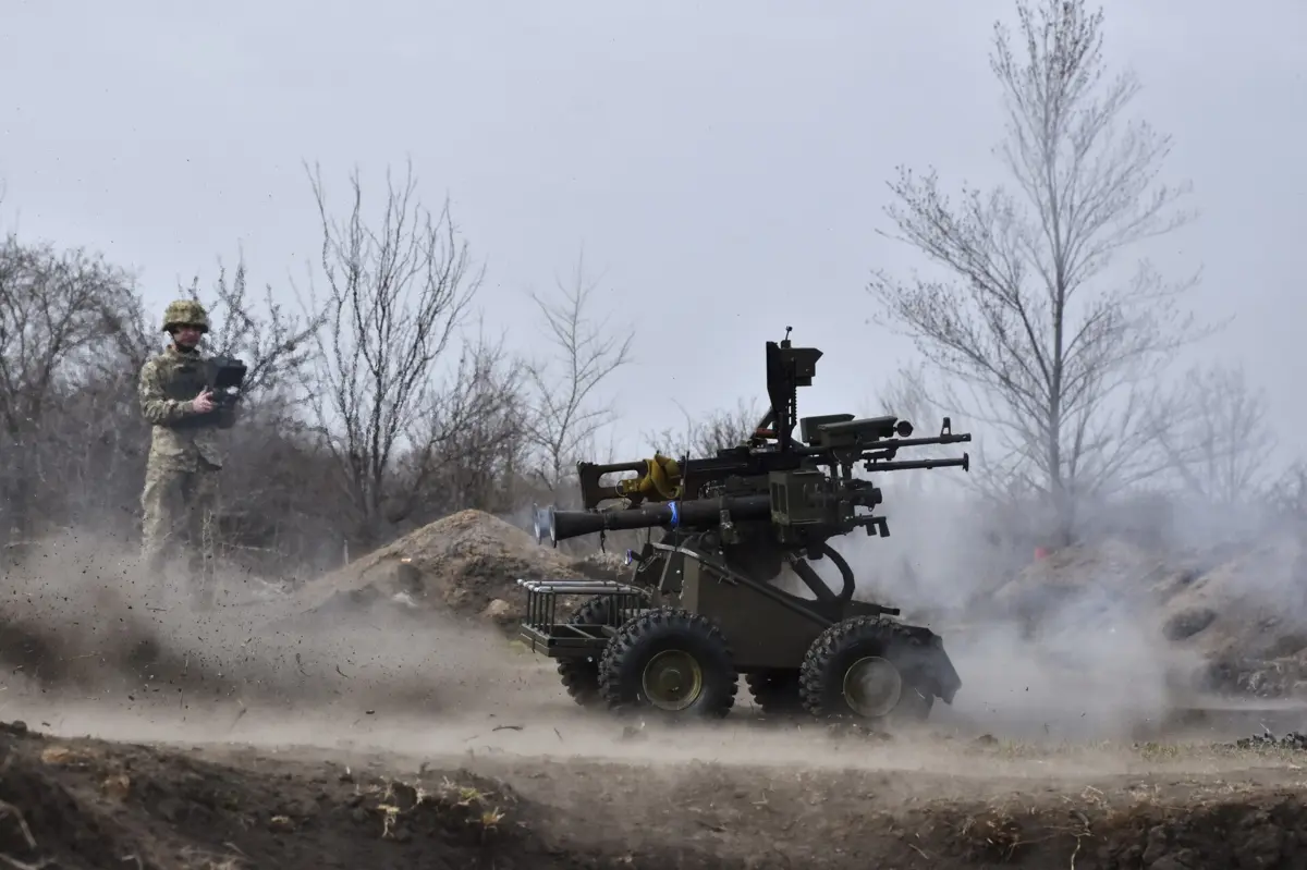 Bruxelas anuncia medidas no âmbito da iniciativa Ação de Segurança para a Europa