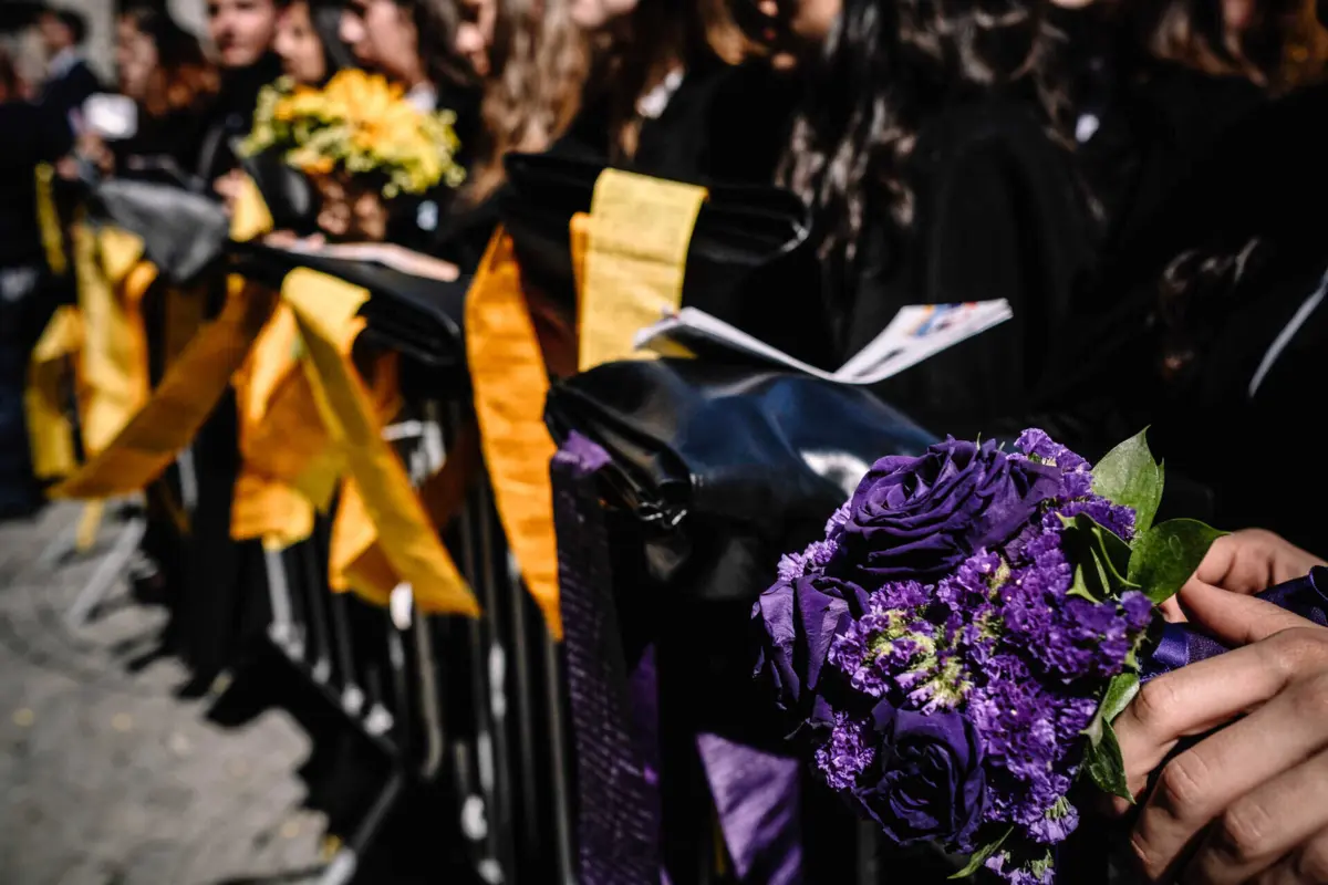 Imagem de contexto do artigo Aumento residual de vagas preocupa sindicatos e diretores