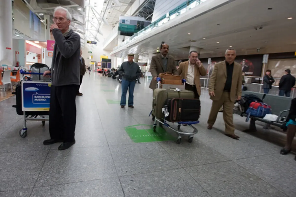 Subscrição prime permite ter viagens mais baratas