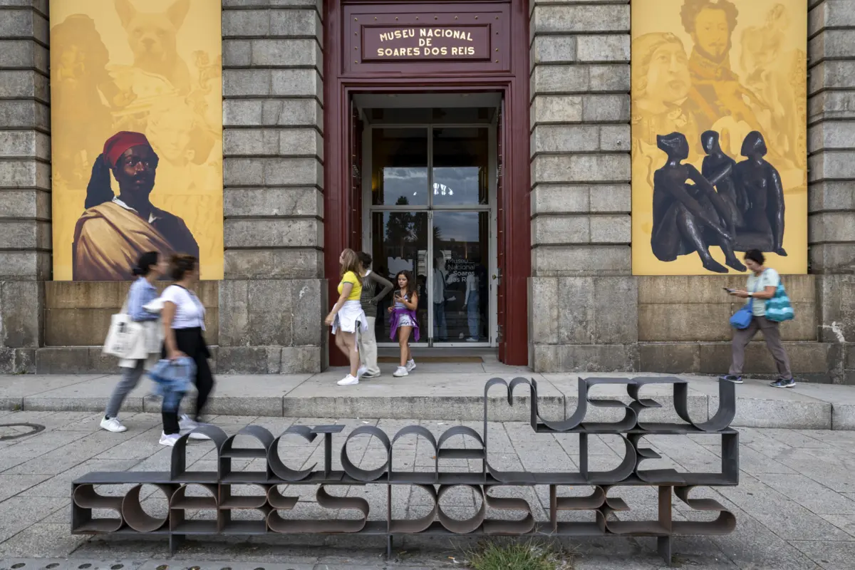 Iniciativa prevê abertura livre dos museus em todos os domingos