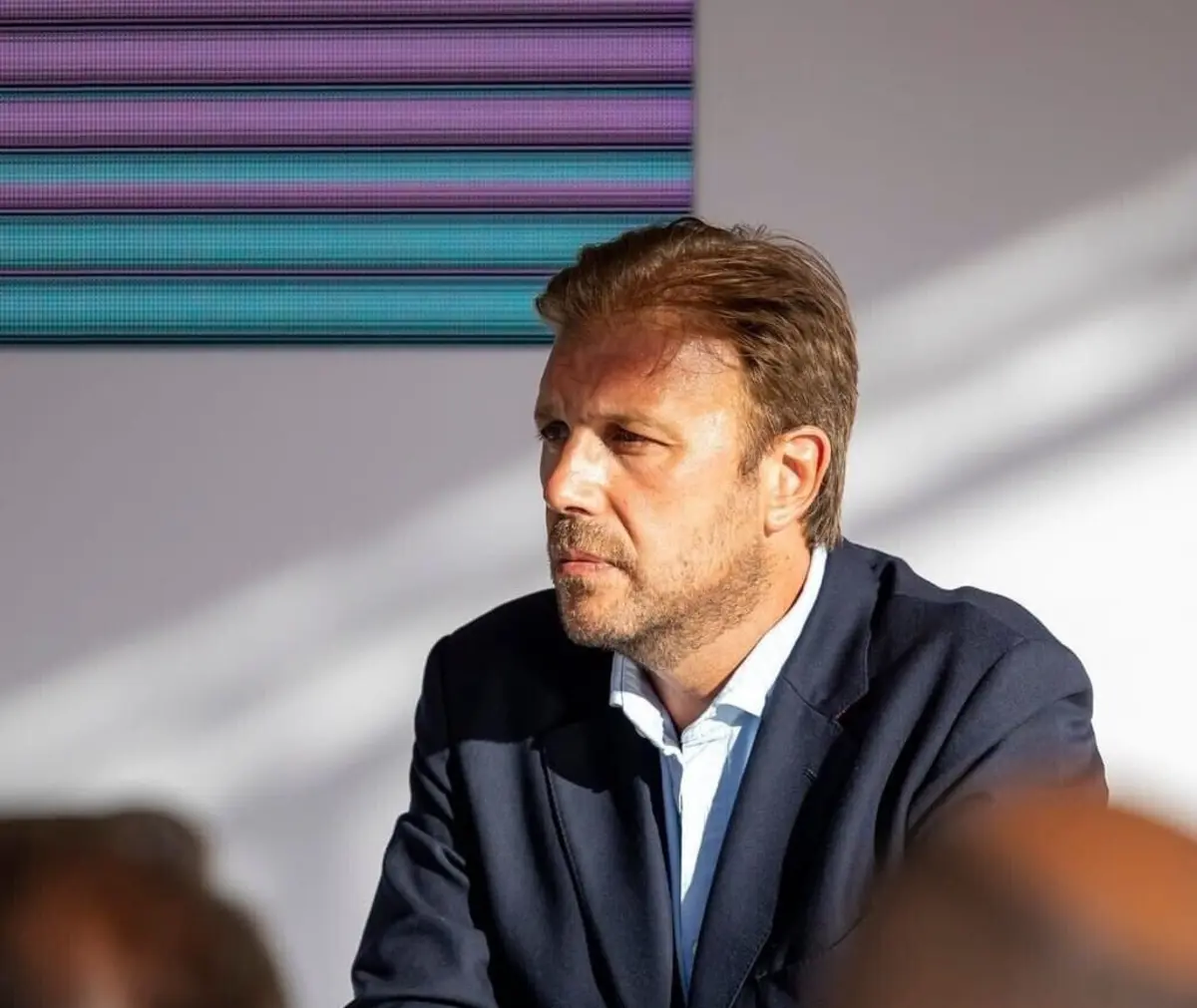 Em 21 de dezembro, Pedro Sobral, diretor-geral de Edições do Grupo Leya e presidente da Associação Portuguesa de Editores e Livreiros, morreu atropelado na Avenida da Índia