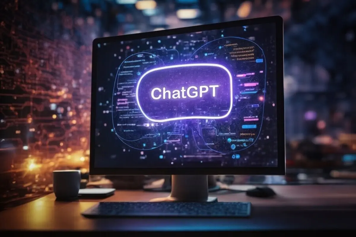 O resultado "permitiu vencer um grande desafio de longa data em matéria de IA"