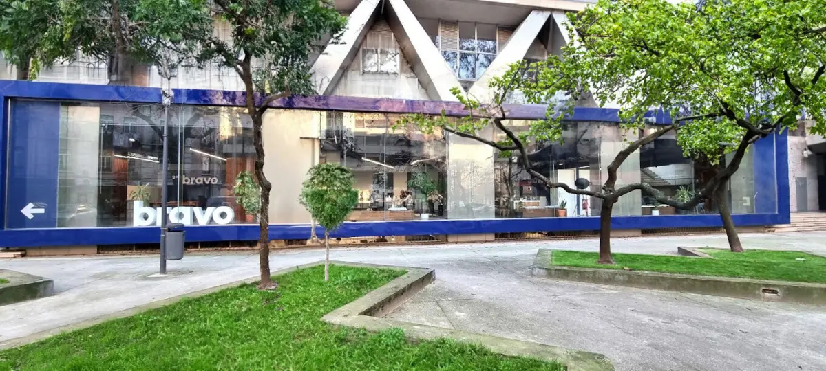 Imagem de contexto do artigo GoBravo: A solução para a sua liberdade financeira