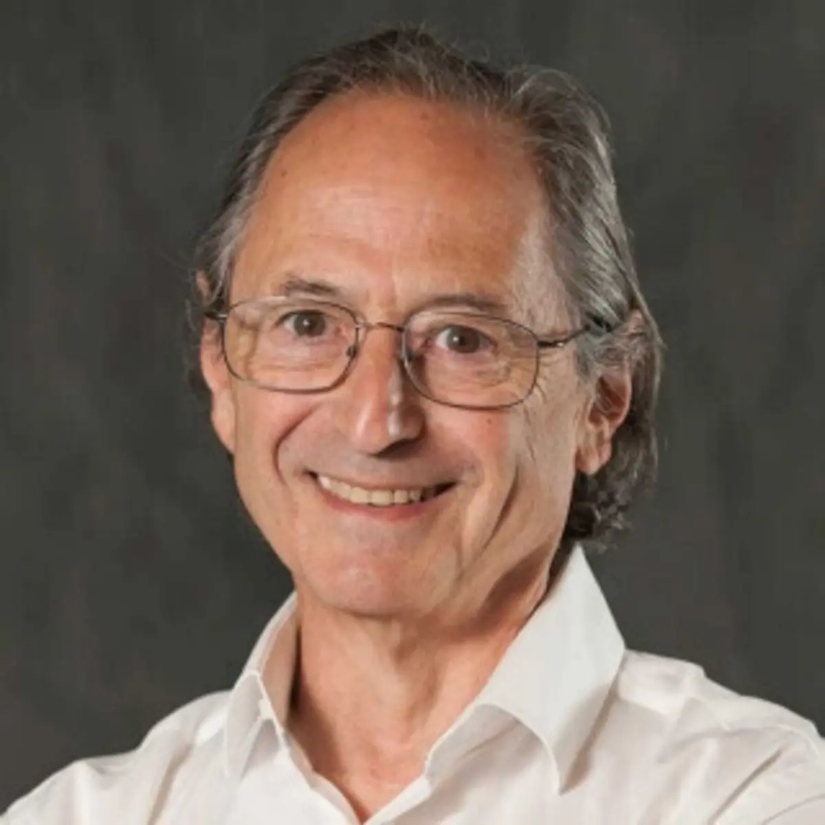 Imagem de contexto do artigo Nobel da Química assaltado no Algarve