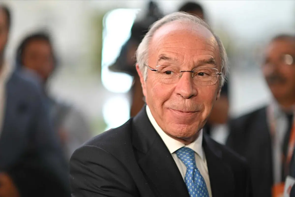 "Não pode haver dois pesos e duas medidas”, defendeu o candidato a Belém