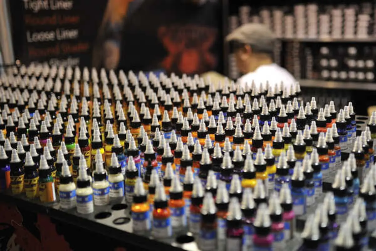 Militar violou regulamento da GNR