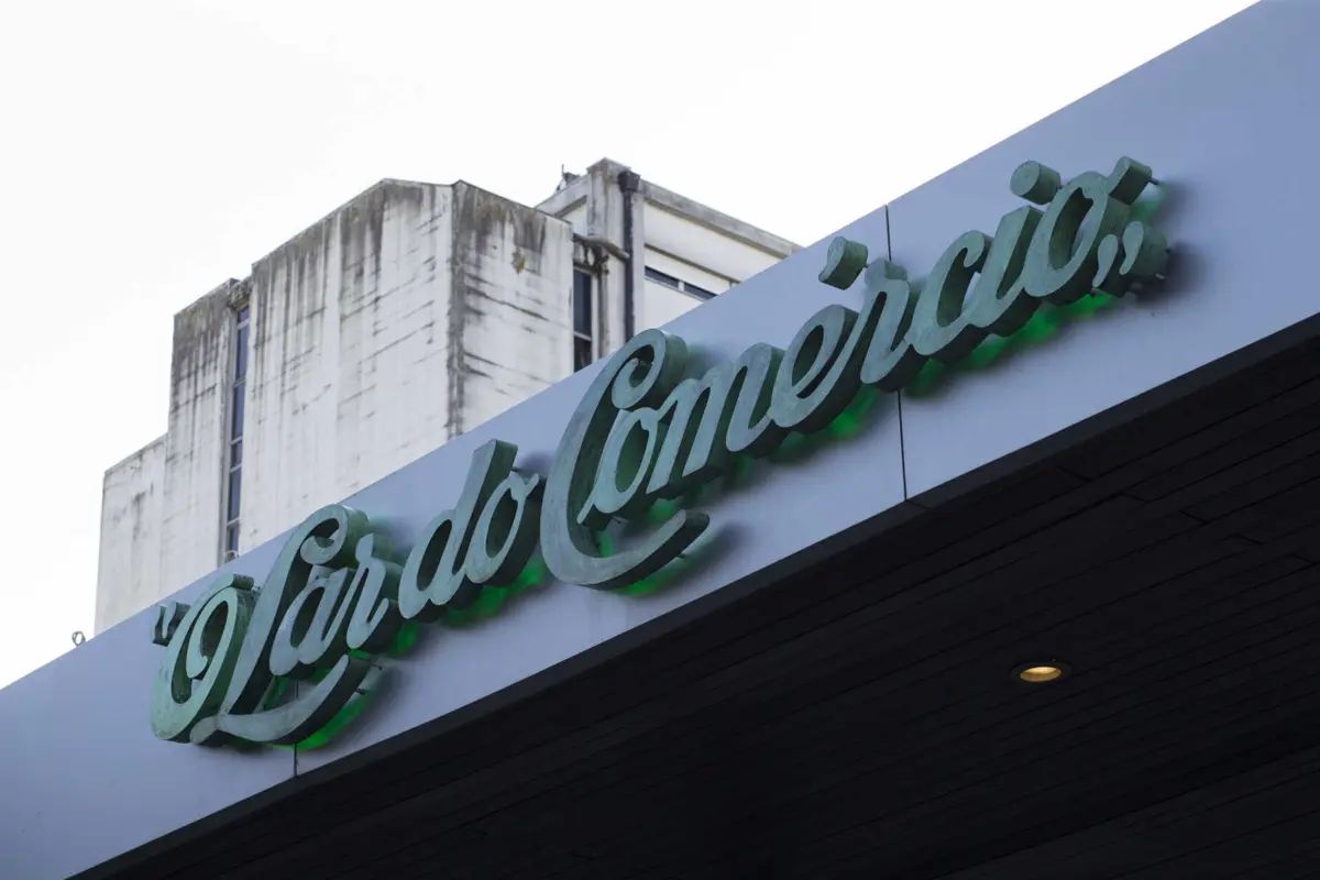 Sócios questionam venda de património da instituição