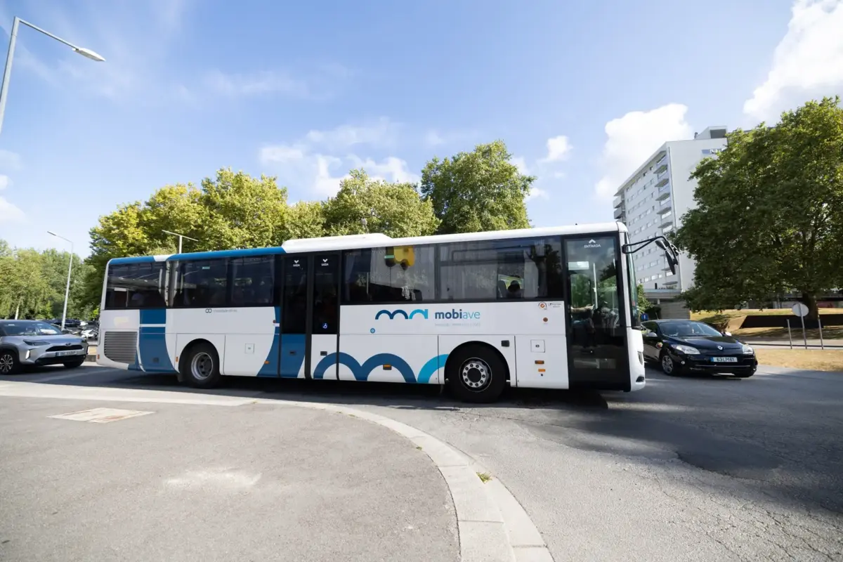 Foram detetados 37 "incumprimentos" na frota de veículos em relação à emissão de gases