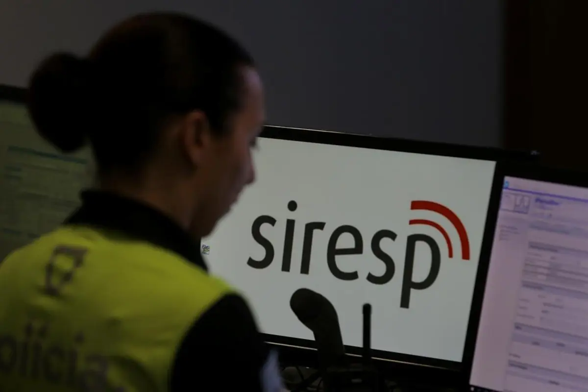 Indemnização compensatória de 26 milhões de euros à SIRESP SA pelo cumprimento das obrigações de serviço público