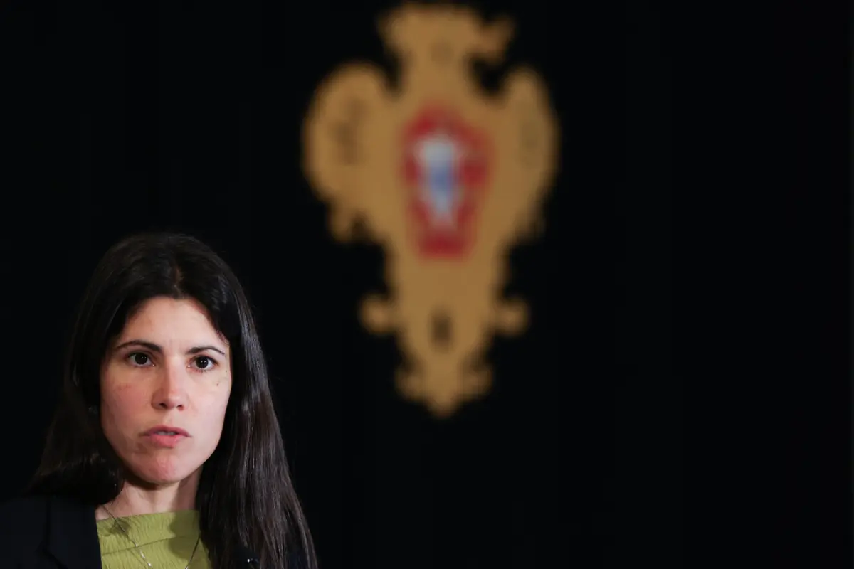 O Bloco de Esquerda teve, nas últimas eleições, o pior resultado da história do partido