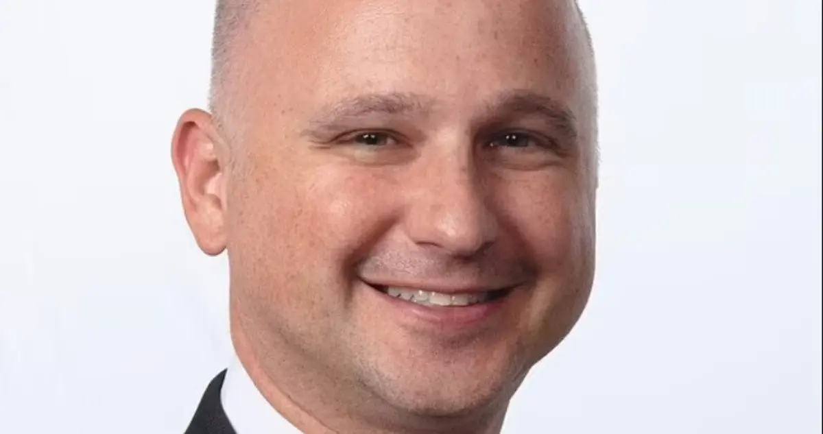 Rahamim Shy foi condenado a 11 anos e meio de prisão