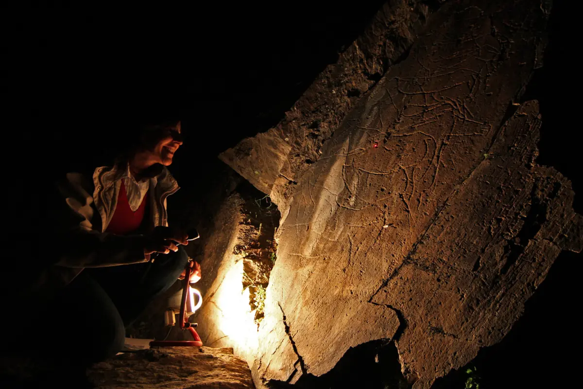 A Cultura foi definida como “uma das áreas estratégicas de aposta”