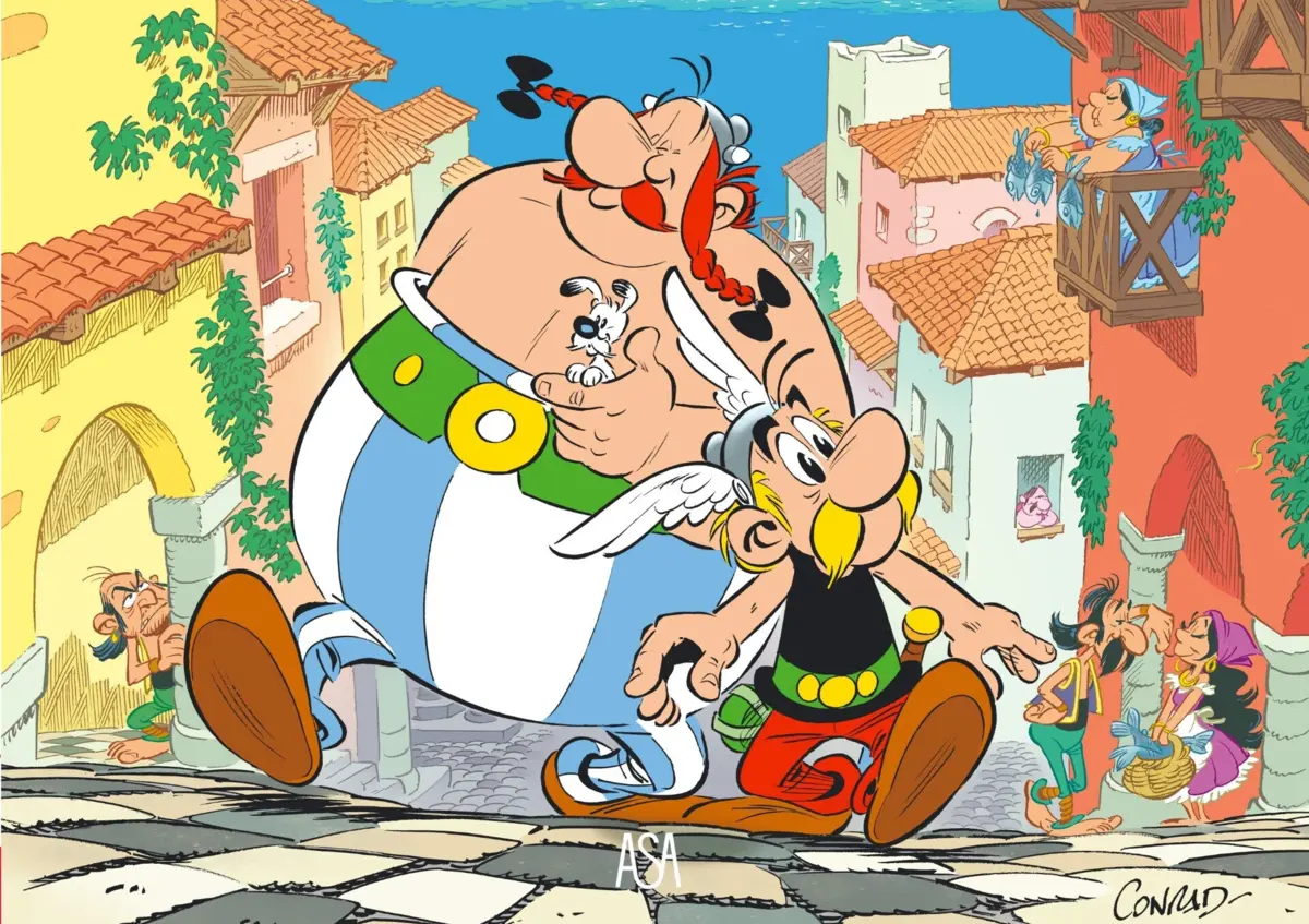 Livro tem 48 páginas e custa 11,50 euros