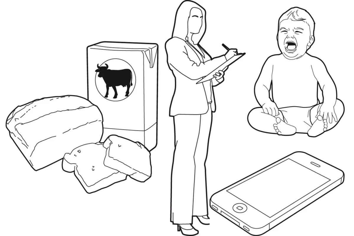 Preços alteram a partir desta quarta-feira