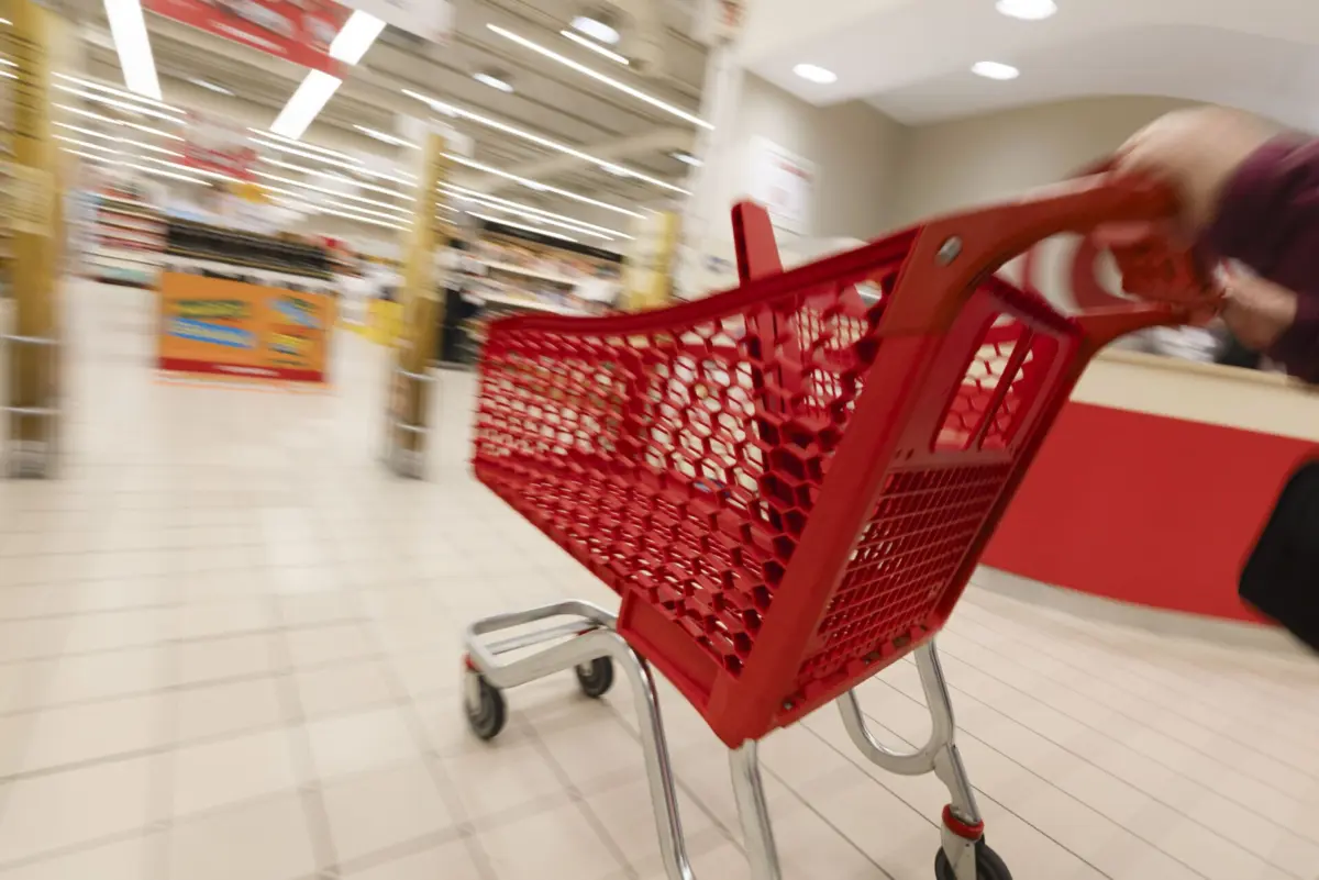 Receitas oriundas dos lucros das empresas, consumo e combustíveis com maiores aumentos