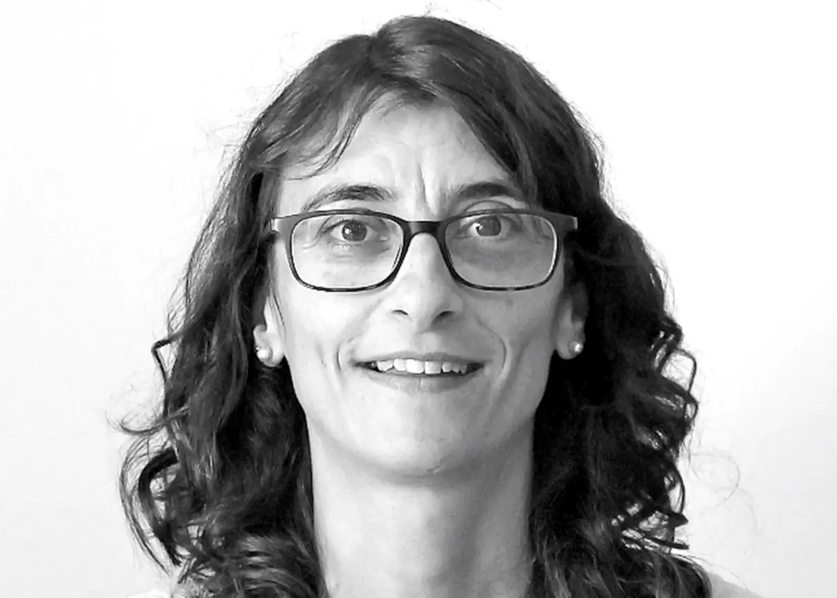 Imagem de contexto do artigo Rastreabilidade: a peça-chave da circularidade têxtil