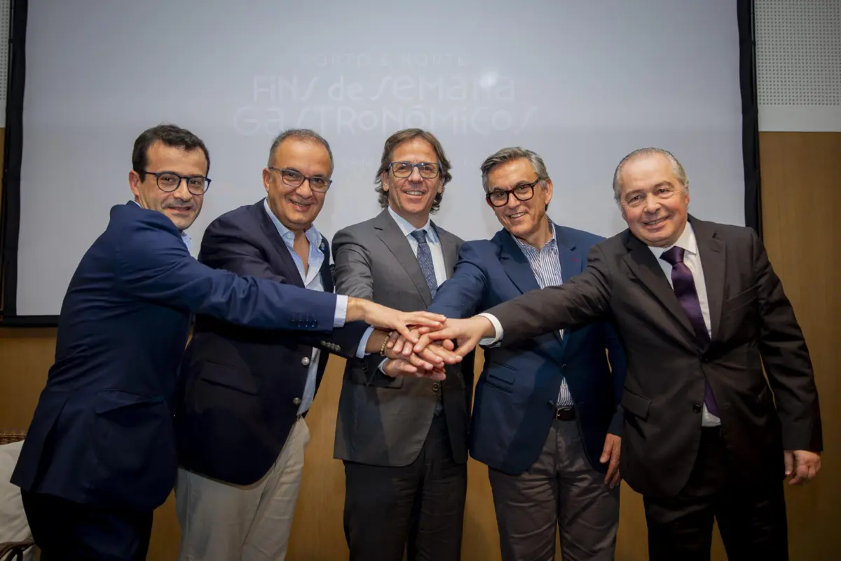 O evento abrange 69 municípios, envolvendo 779 restaurantes